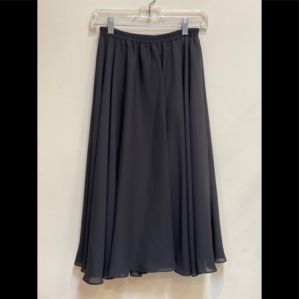 Nipon Full Swing Party Skirt